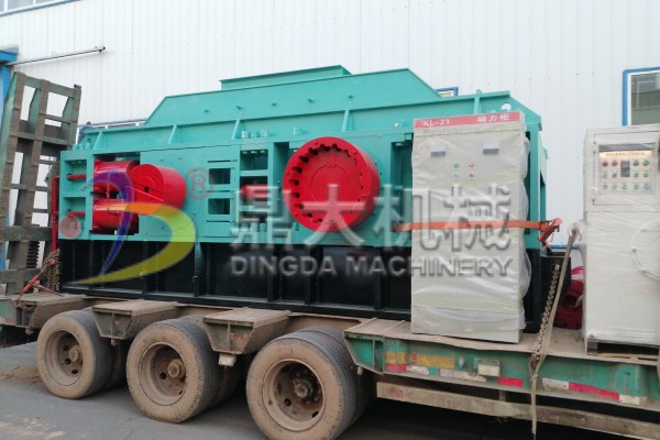 ��݁����C���F(xi��n)���Ϻ�ԓ��ô�k��